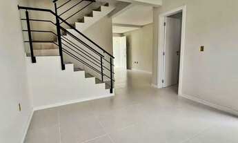 Imagem 3: Sobrado em São José