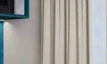 Imagem 7: Oportunidade de Investimento em Porto de Galinhas