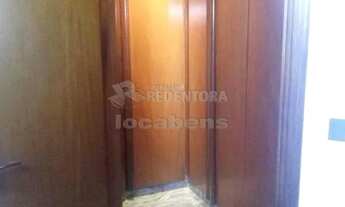 Imagem 5: Apartamento Padrão em São José do Rio Preto