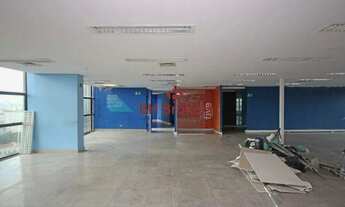 Imagem 6: ANDAR PARA LOCACAO NO BAIRRO FUNCIONARIOS