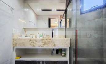 Imagem 4: LINDO APARTAMENTO NO MUCURIPE