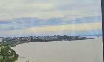 Imagem 3: Sala comercial no Pontal bairro Praia de Belas