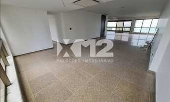 Imagem 2: Edf Dona Isabel 378m Av. Boa Viagem, Recife. (Ref.:AP29540V)