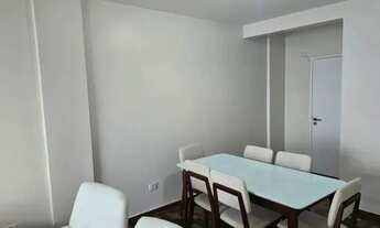 Imagem 5: Imóvel para aluguel tem 110 metros quadrados com 3 quartos em Piedade - Jaboatão dos Guara