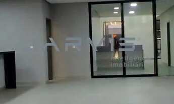 Imagem 7: Casa na Barra Nova, 3 suítes e lazer exclusivo - R$ 1.100.000,00