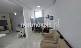 Imagem 4: Venda Apartamento 3 quartos Silveira Belo Horizonte