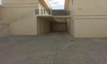 Imagem 2: Residencial - Cidade Jardim