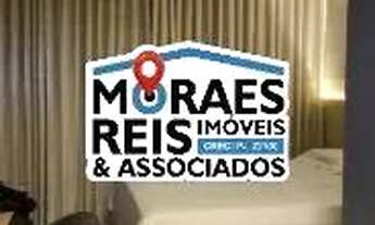 Imagem 6: Apartamento com 1 quarto para alugar - Vila Nova Conceição - São Paulo/SP