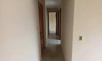 Imagem 5: Alugo Apartamento em Santos Dumont