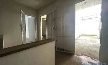 Imagem 5: COMERCIAL - LAPA - SP