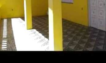 Imagem 5: Alugo casa de praia em Pirambu com piscina