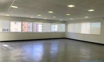 Imagem 5: CONJ. COMERCIAL - PINHEIROS - SP