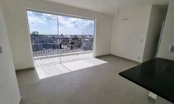 Imagem 3: Apartamento na Pedreira com entrada a partir de R$:126Mil