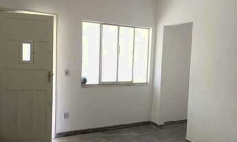 Imagem 7: Vila Iara 2 quartos 2 Vagas Garagem