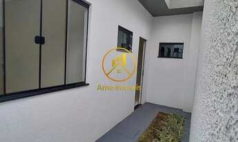 Imagem 5: Casa à venda no bairro Setor Orientville - Goiânia/GO