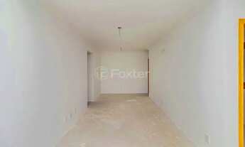 Imagem 6: Apartamento à venda Avenida Protásio Alves, Petrópolis - Porto Alegre