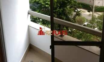 Imagem 6: Flat com ótimo preço no bairro Paraíso. Confira!