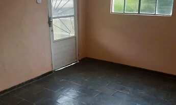 Imagem 6: Ref.: 550 - L6078 CASA 3 QUARTOS COM QUINTAL NO BANDEIRANTES