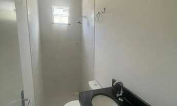 Imagem 4: Oportunidade: Vendo ou troco