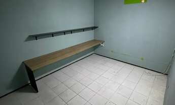 Imagem 7: Aluga-Se Galpão Na BR-116