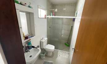 Imagem 5: CASA PRÓXIMO A UPE