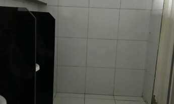 Imagem 4: PONTO COMERCIAL Casa com 5 dormitórios