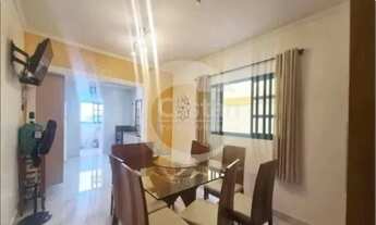 Imagem 5: Sobrado em Vila Zelina