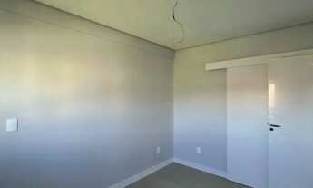 Imagem 5: Apartamento 3 Quartos com 1 Suíte e 74m² - Canasvieiras