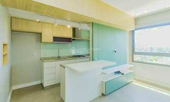 Imagem 5: Apartamento 3 quarto(s), no bairro Jardim Europa