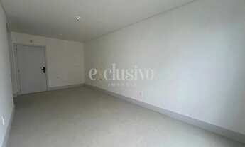 Imagem 3: Apartamento novo 1 dormitório no Estreito