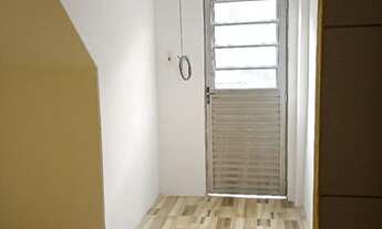 Imagem: Apartamento/kitnet