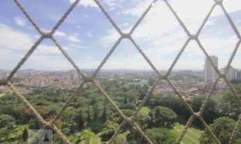 Imagem 7: Apartamento à Venda - Portal do Morumbi, 4 Quartos, 125 m2