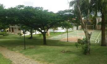 Imagem 2: Casa para alugar com 3 quartos, 957m2 no Chácaras Residenciais Santa Maria - Votorantim