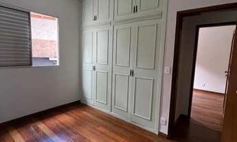 Imagem 3: ALUGO CASA NO BAIRRO FUNCIONÁRIOS