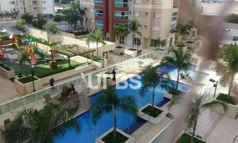 Imagem 2: Eldorado Brilhante. Excelente apartamento 3 Suites
