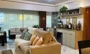 Imagem: Aluga Edifício Torres Triunfo, 3/4, 3