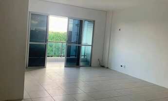 Imagem 7: Edf. Viviane - EDF. VIVIANE - ENGENHO DO MEIO 131 m2 3 QUARTOS 1 SUÍTE