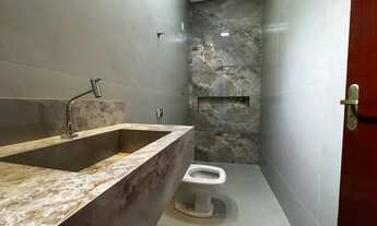 Imagem 14: Casa no Todos os Santos Prolongamento!