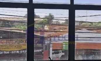 Imagem 7: Sala Comercial na Alameda Paulista com excelente localização