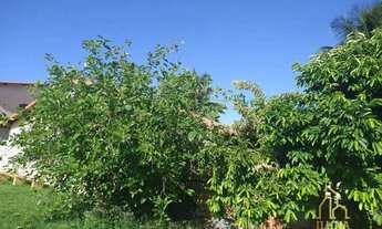 Imagem 6: Casa com 1 dormitório à venda, 48 m² por R$ 306.000,00 - Cordeirinho - Maricá/RJ