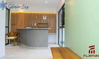 Imagem 5: RCR) Novo em Casa Forte | Na rua da Mc Donald s | Gloria Luz