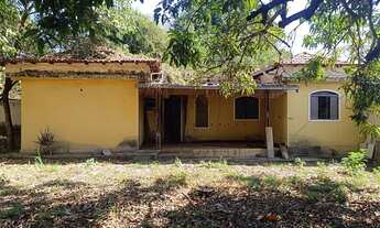 Imagem 2: Imóvel no bairro Icaraí em juatuba