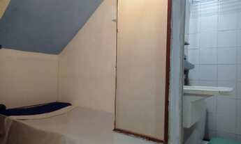 Imagem 5: Aluga-se Suite Kit Vila Olimpia a partir de R$999/1100 com internet