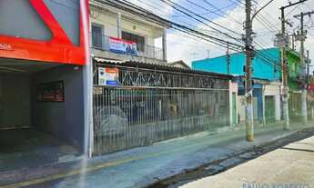 Imagem 3: COMERCIAL - AMERICANÓPOLIS - SP