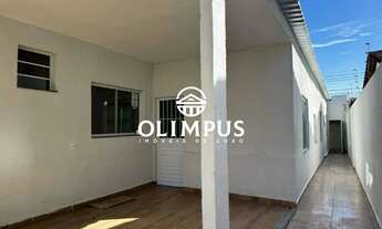 Imagem 7: Cód. 4727 - Excelente casa bem localizada no bairro Fundinho