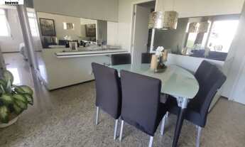 Imagem 6: APARTAMENTO RESIDENCIAL em SÃO LUÍS - MA, JARDIM RENASCENÇA