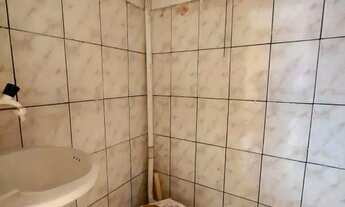 Imagem 5: Loja para alugar no bairro Amazonas