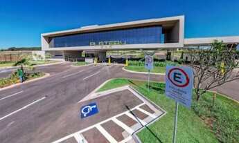 Imagem 3: LOTE EM CONDOMÍNIO - PLATEAU DOR PRIVILEGE