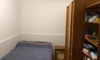 Imagem 4: Ótimo quarto mobiliado próximo ao Sambódromo - TEMPORADA