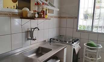 Imagem 5: Casa temporada piscina mes janeiro disponivel